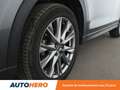 Mazda CX-5 2.2 Skyactiv-D Dynamique 4x2 Gris - thumbnail 27