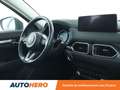 Mazda CX-5 2.2 Skyactiv-D Dynamique 4x2 Gris - thumbnail 13