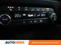 Mazda CX-5 2.2 Skyactiv-D Dynamique 4x2 Gris - thumbnail 24