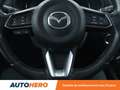 Mazda CX-5 2.2 Skyactiv-D Dynamique 4x2 Gris - thumbnail 19