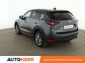 Mazda CX-5 2.2 Skyactiv-D Dynamique 4x2 Gris - thumbnail 4
