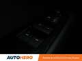 Mazda CX-5 2.2 Skyactiv-D Dynamique 4x2 Gris - thumbnail 25