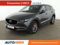 Mazda CX-5 2.2 Skyactiv-D Dynamique 4x2 Gris - thumbnail 1