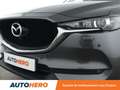 Mazda CX-5 2.2 Skyactiv-D Dynamique 4x2 Gris - thumbnail 26