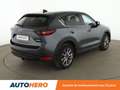 Mazda CX-5 2.2 Skyactiv-D Dynamique 4x2 Gris - thumbnail 6