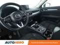 Mazda CX-5 2.2 Skyactiv-D Dynamique 4x2 Gris - thumbnail 11