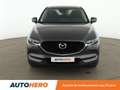 Mazda CX-5 2.2 Skyactiv-D Dynamique 4x2 Gris - thumbnail 9
