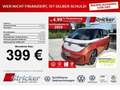 Volkswagen ID. Buzz Pro Kurzer Radstand 150/77 399,-ohne Anzahlung IQ Weiß - thumbnail 1