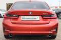 BMW 330 e Limousine Sport Line Head-Up HK HiFi Shz Portocaliu - thumbnail 7