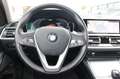 BMW 330 e Limousine Sport Line Head-Up HK HiFi Shz Narancs - thumbnail 14