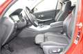 BMW 330 e Limousine Sport Line Head-Up HK HiFi Shz Orange - thumbnail 10