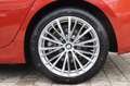 BMW 330 e Limousine Sport Line Head-Up HK HiFi Shz Narancs - thumbnail 9