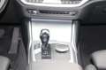 BMW 330 e Limousine Sport Line Head-Up HK HiFi Shz narančasta - thumbnail 15