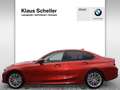 BMW 330 e Limousine Sport Line Head-Up HK HiFi Shz Narancs - thumbnail 5