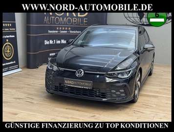 2.0 TSI DSG Black Style/Kamera/18/LED