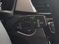 BMW X1 sDrive 18i Blauw - thumbnail 22