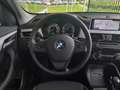 BMW X1 sDrive 18i Blauw - thumbnail 8