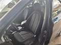 BMW X1 sDrive 18i Blauw - thumbnail 23