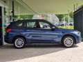 BMW X1 sDrive 18i Blauw - thumbnail 3
