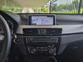 BMW X1 sDrive 18i Blauw - thumbnail 7