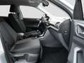 Volkswagen T-Cross 1.0 TSI Active *AHK*Navi*App-Connect*PDC*ACC*La... Argent - thumbnail 7