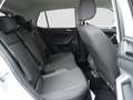 Volkswagen T-Cross 1.0 TSI Active *AHK*Navi*App-Connect*PDC*ACC*La... Argent - thumbnail 10
