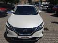 Nissan Qashqai 1.5 VC-T e-Power N-Connecta (J12) Weiß - thumbnail 15