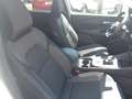 Nissan Qashqai 1.5 VC-T e-Power N-Connecta (J12) Weiß - thumbnail 9