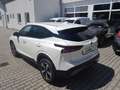 Nissan Qashqai 1.5 VC-T e-Power N-Connecta (J12) Weiß - thumbnail 13