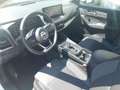 Nissan Qashqai 1.5 VC-T e-Power N-Connecta (J12) Weiß - thumbnail 5