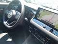 Nissan Qashqai 1.5 VC-T e-Power N-Connecta (J12) Weiß - thumbnail 10