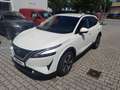 Nissan Qashqai 1.5 VC-T e-Power N-Connecta (J12) Weiß - thumbnail 12