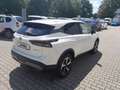 Nissan Qashqai 1.5 VC-T e-Power N-Connecta (J12) Weiß - thumbnail 14
