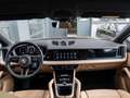 Porsche Cayenne E-Hybrid Coupé Grau - thumbnail 22