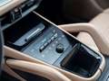 Porsche Cayenne E-Hybrid Coupé Grau - thumbnail 16
