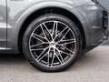 Porsche Cayenne E-Hybrid Coupé Grau - thumbnail 9