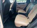 Porsche Cayenne E-Hybrid Coupé Grau - thumbnail 20