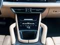 Porsche Cayenne E-Hybrid Coupé Grau - thumbnail 23