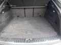 Porsche Cayenne E-Hybrid Coupé Grau - thumbnail 26