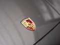 Porsche Cayenne E-Hybrid Coupé Grau - thumbnail 11