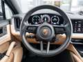 Porsche Cayenne E-Hybrid Coupé Grau - thumbnail 24