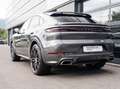 Porsche Cayenne E-Hybrid Coupé Grau - thumbnail 3