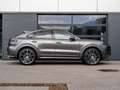 Porsche Cayenne E-Hybrid Coupé Grau - thumbnail 6