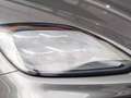 Porsche Cayenne E-Hybrid Coupé Grau - thumbnail 10