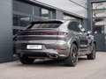 Porsche Cayenne E-Hybrid Coupé Grau - thumbnail 5