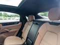 Porsche Cayenne E-Hybrid Coupé Grau - thumbnail 21