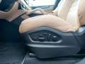 Porsche Cayenne E-Hybrid Coupé Grau - thumbnail 18