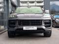 Porsche Cayenne E-Hybrid Coupé Grau - thumbnail 8