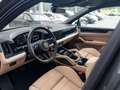 Porsche Cayenne E-Hybrid Coupé Grau - thumbnail 12
