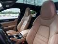 Porsche Cayenne E-Hybrid Coupé Grau - thumbnail 14